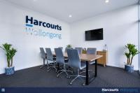 Harcourts Wollongong image 7